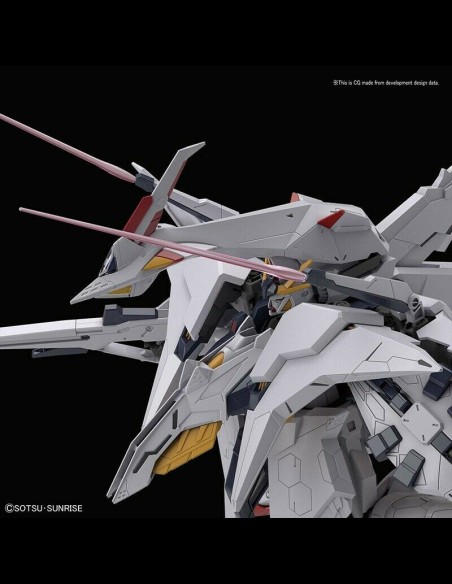 QUEEN STUDIOS - Iron Man Mark I 1/4 Statua