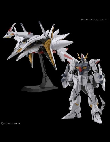 QUEEN STUDIOS - Iron Man Mark I 1/4 Statua