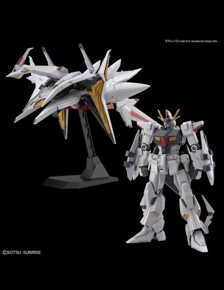 QUEEN STUDIOS - Iron Man Mark I 1/4 Statua