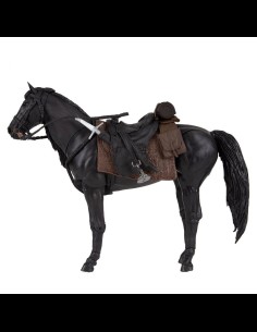 McFARLANE - The Witcher Netflix Action Figure Roach (Season 2) 30 cm