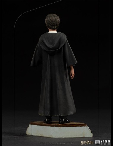 IRON STUDIOS - Harry Potter 1/10 Statua