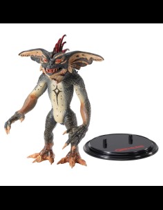 NOBLE - Gremlins Mohawk Bendyfig 2