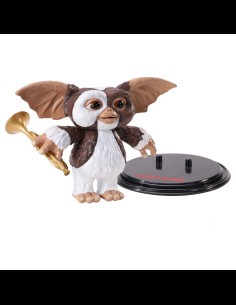 NOBLE - Gremlins Gizmo Bendyfig 2
