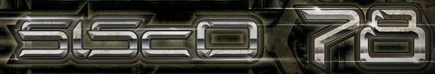 Sisco78